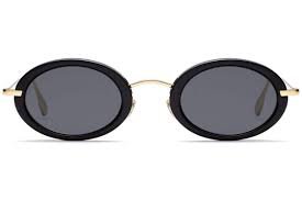 dior hypnotic sunglasses - Google'da Ara
