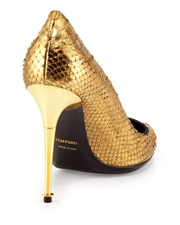 tom-ford-gold-python-point-toe-stiletto-pump-product-1-26119690-2-164982795-normal.jpeg (1200×1500)