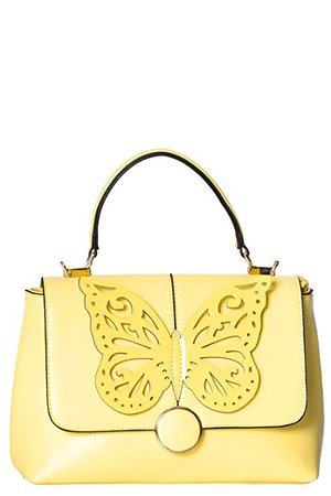 pale yellow evening purse - Google Search