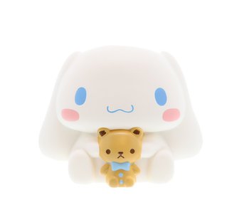 Shop Plush & Toy Products - Sanrio