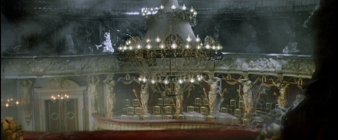 2004 - The Phantom of the Opera - 010