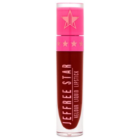 Jeffree Star Cosmetics Velour Liquid Lipstick Unicorn Blood | Beautylish