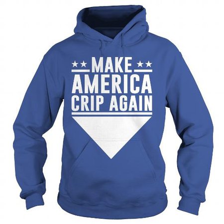 crip