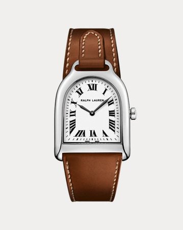 Men's Watches Watch Boutique