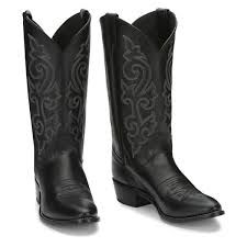 black cowboy boots - Google Search