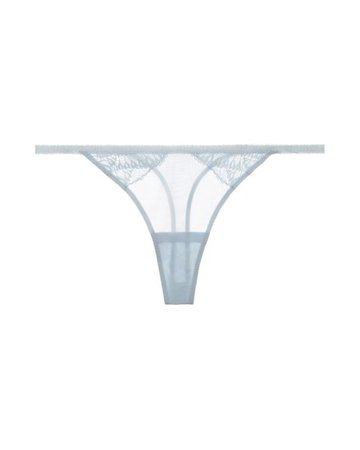 Journelle Loulou Thong | Journelle