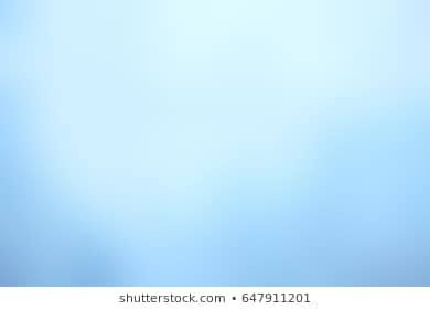 blue background - Google Search