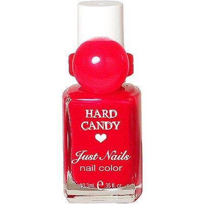 Hard Candy Just Nails Nail Polish - Yahoo Shopping