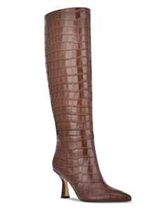 Sam Edelman Women's Clarem High Heel Boots | Bloomingdale's