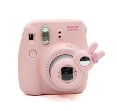 instax - Google Search