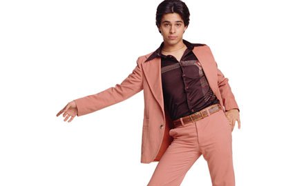 fez outfits that 70s show - Google Search
