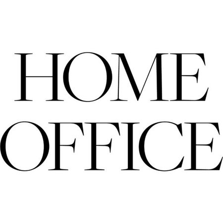 office polyvore quote - Google Search