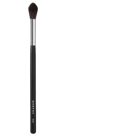 Morphe M504 Large Pointed Blender Eyeshadow Brush