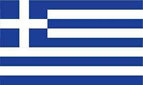 greek flag - Αναζήτηση Google