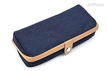 Raymay Clam Pen Case
