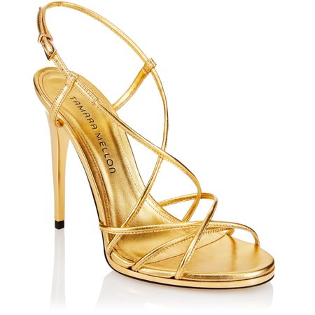﻿﻿gold heels - Google Search