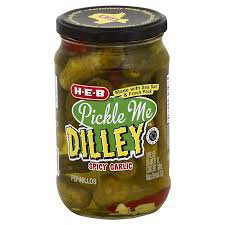 garlic pickles - Google Search