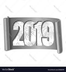 silver new year - Google Search