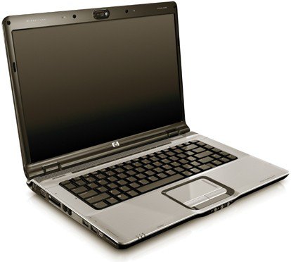 laptop 2007 - Google Search