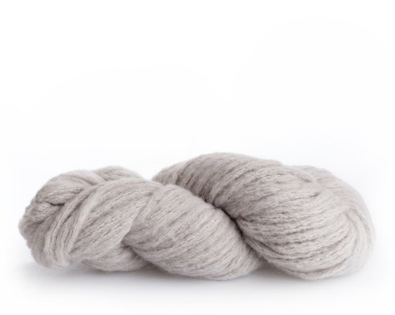Woolfolk, Hygge Bulky – Tolt Yarn and Wool