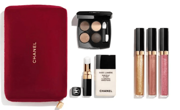 Chanel-Holiday-2019-Sets-739x450.png (739×450)