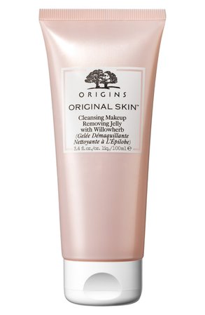 Origins Original Skin™ Makeup-Removing Jelly with Willowherb | Nordstrom