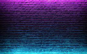 neon background - Google Search