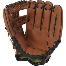 baseball glove - Google Search