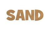 Sand text - Google Search