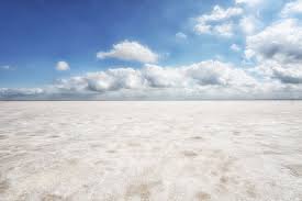 Salt Plains