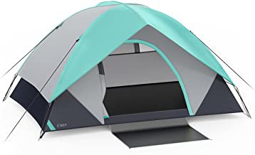 Amazon.com : Tent