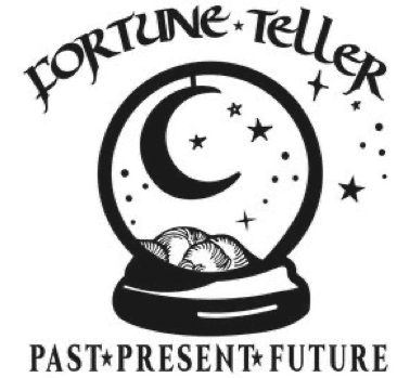 fortuneteller