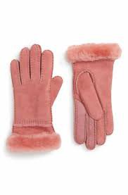 pink mittens - Google Search
