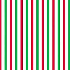 red green stripes - Google Search