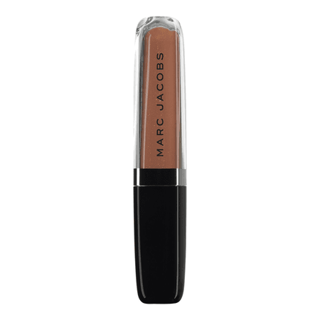 Marc Jacobs Beauty Enamored Hydrating Lip Gloss Stick - Uh-Huh Honey