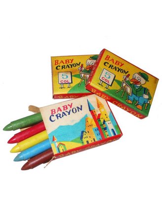 crayons rainbow filler fun png kidcore
