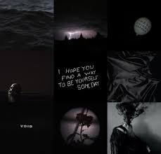 nyx aesthetic - Google Search
