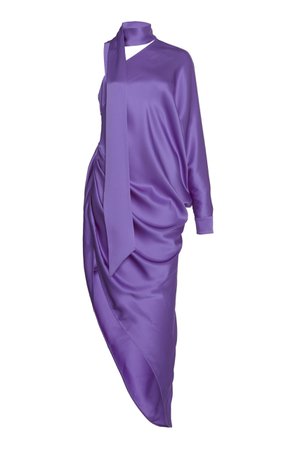 large_ralph-russo-purple-asymmetrical-silk-dress.jpg (1598×2560)