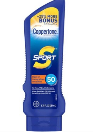 sunscreen 2