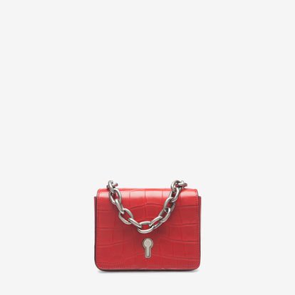 red bag - Google Search
