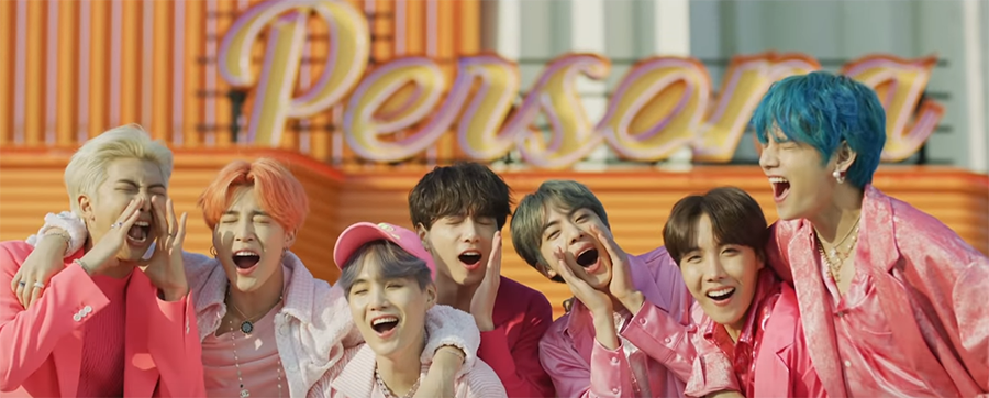 BTS-–-Boy-With-Luv-ft-Halsey.png (900×362)
