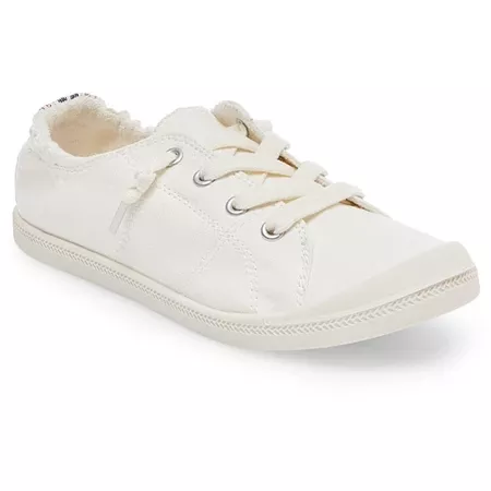 Women's Mad Love® Lennie Sneakers : Target