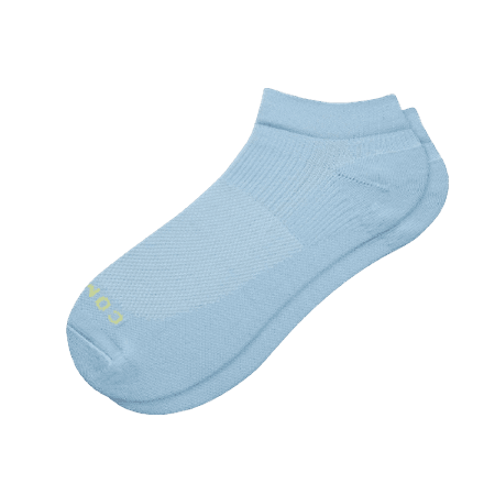 Comrad - Ankle Compression Socks