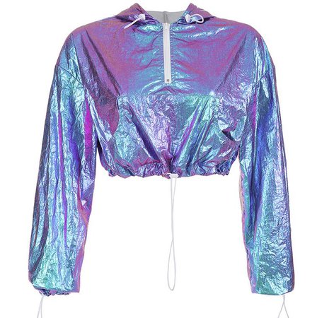 holographic clothing - Pesquisa Google