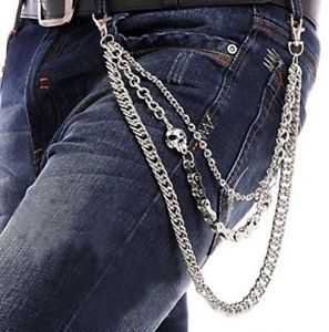 chains for pants
