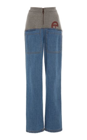large_telfar-medium-wash-drop-waist-straight-leg-jean-sweatpants.jpg (1598×2560)