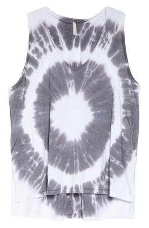 Free People FP Movement City Vibes Tank | Nordstrom