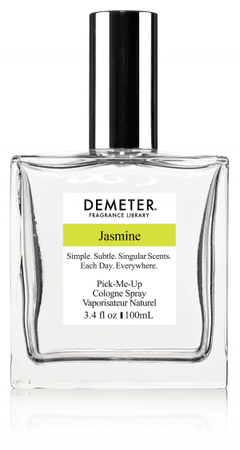 Jasmine - Demeter® Fragrance Library
