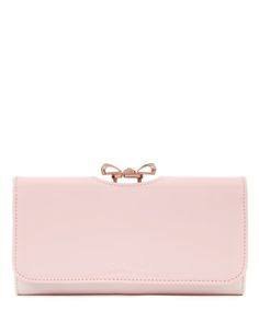 light pink elegant dress wallet - Google Search