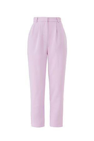 Lilac Changes Pants by Keepsake for $30 | Rent the Runway